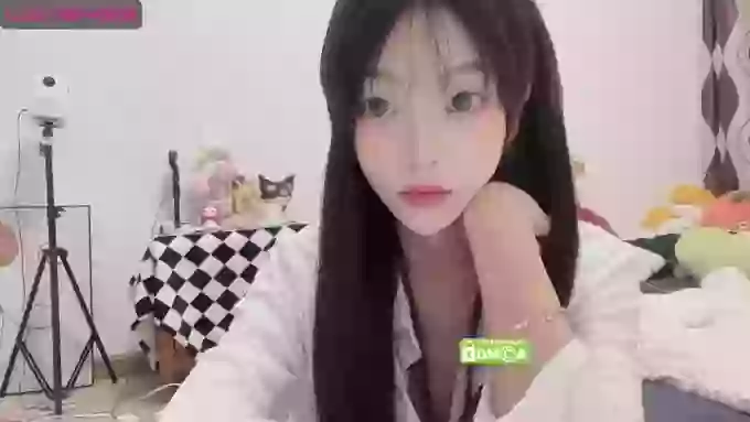 Andy_coco