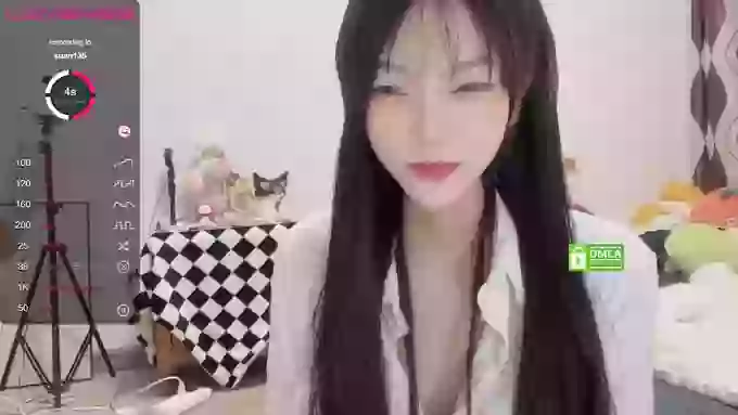 Andy_coco