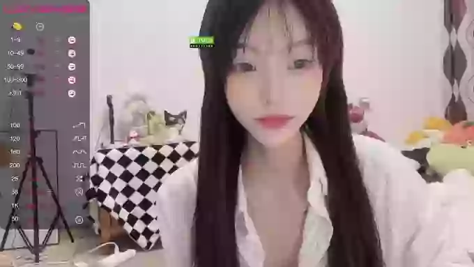 Andy_coco