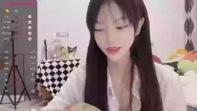 Andy_coco