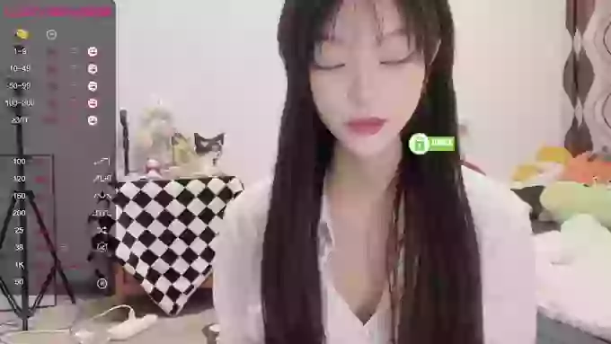 Andy_coco