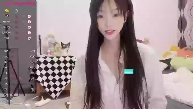 Andy_coco