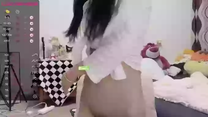 Andy_coco