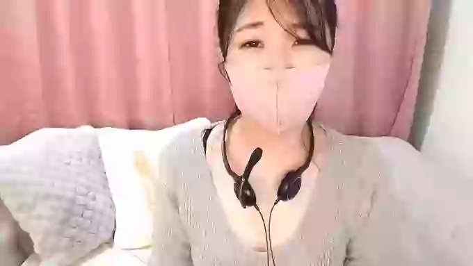 Yuri_Hm