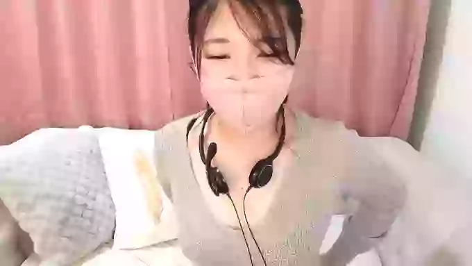 Yuri_Hm
