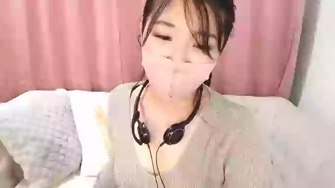 Yuri_Hm