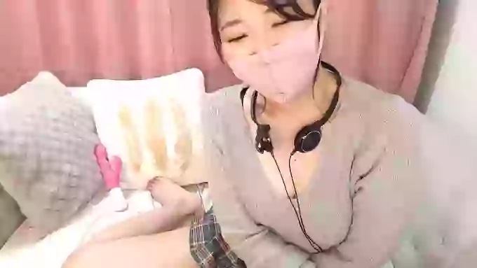 Yuri_Hm