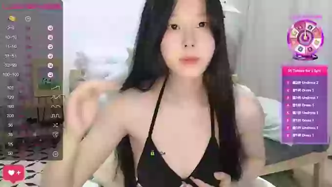 kayla_babii