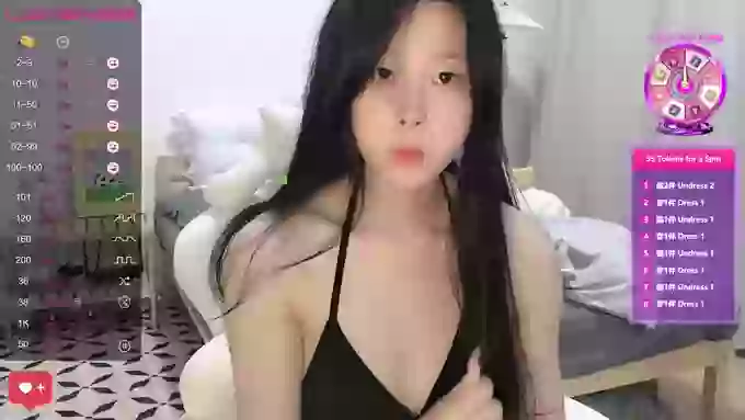 kayla_babii