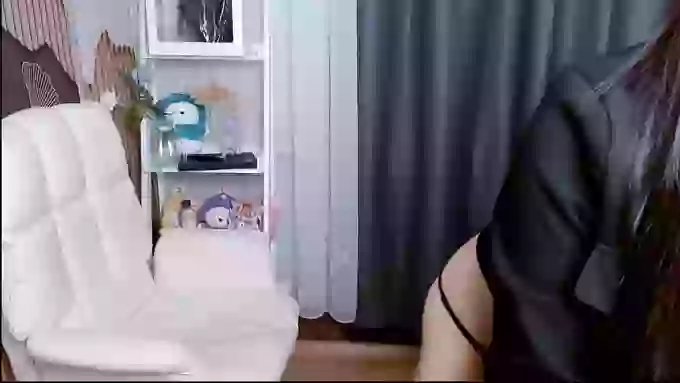 aijiajia