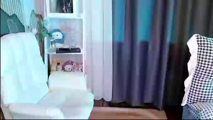 aijiajia