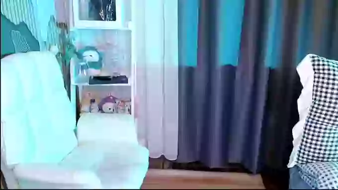 aijiajia