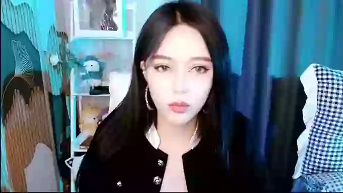 aijiajia