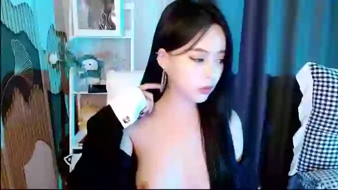 aijiajia