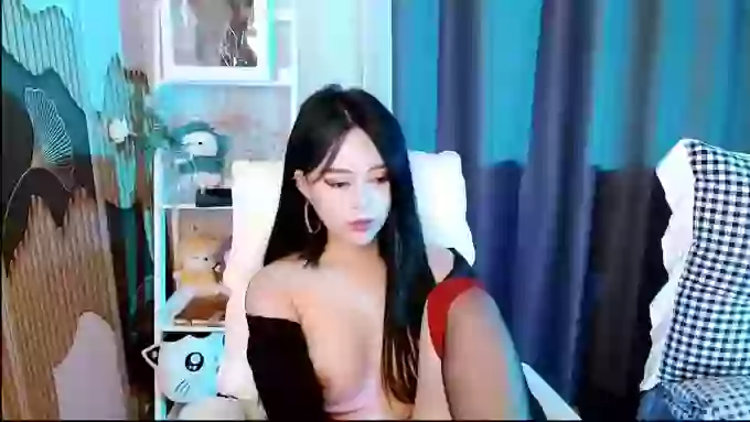 aijiajia
