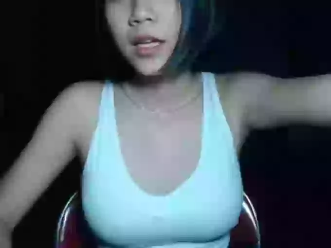Bigg_Pussyy_Catt