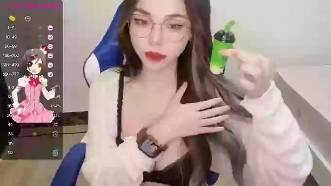 S-GIRL