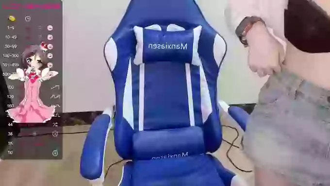 S-GIRL