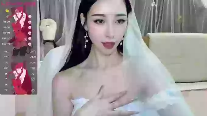 SweetyLindy_