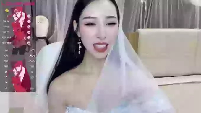 SweetyLindy_