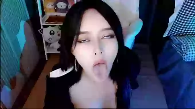 aijiajia