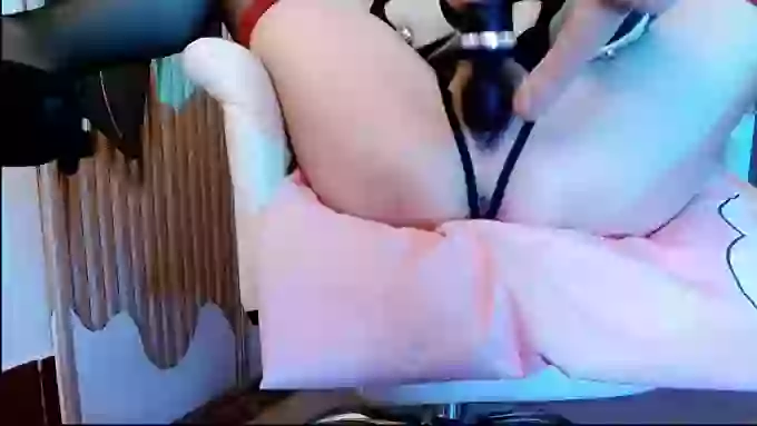 aijiajia