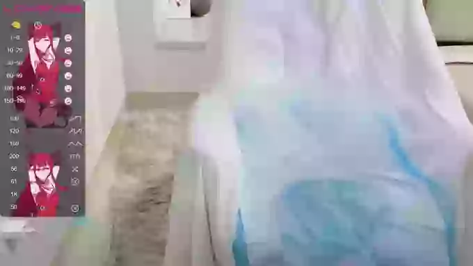 SweetyLindy_