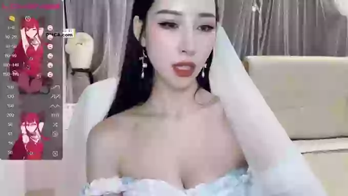 SweetyLindy_