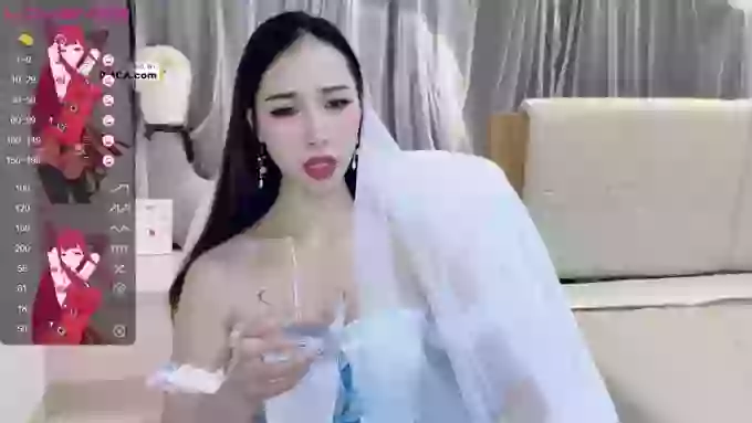 SweetyLindy_