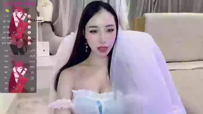 SweetyLindy_