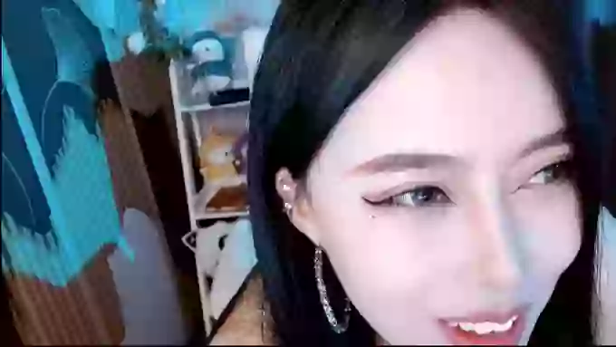 aijiajia