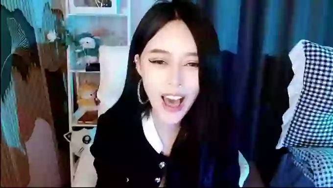 aijiajia
