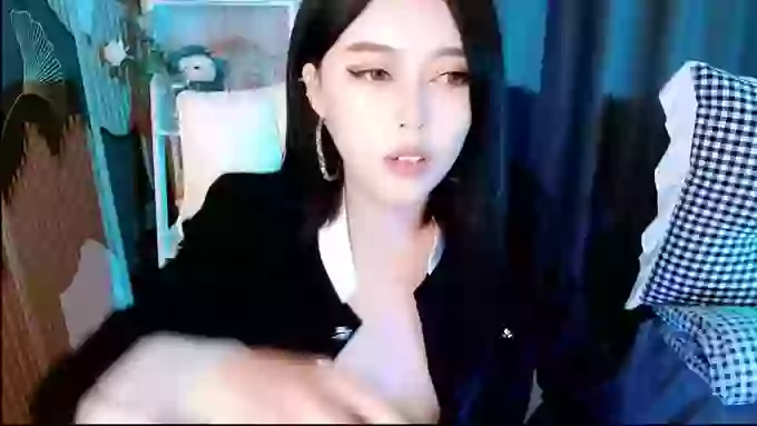 aijiajia