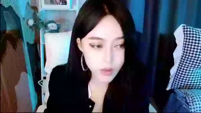 aijiajia