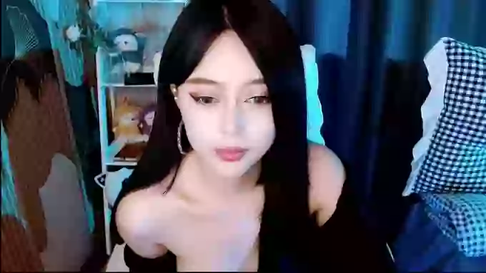 aijiajia