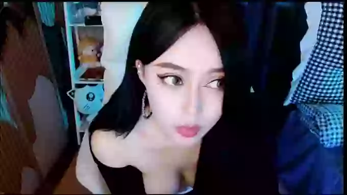 aijiajia
