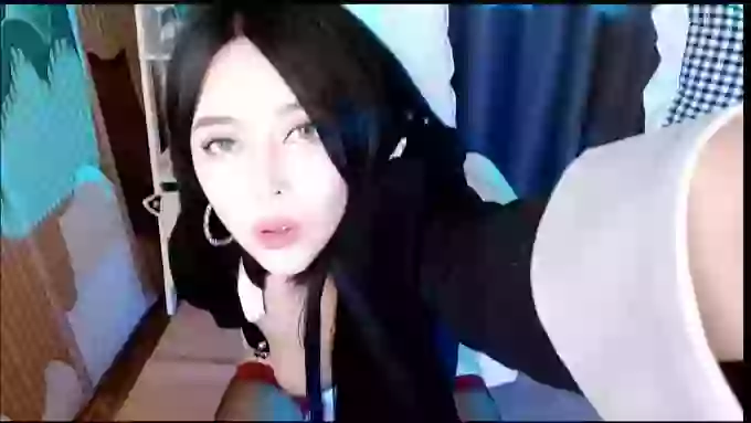 aijiajia