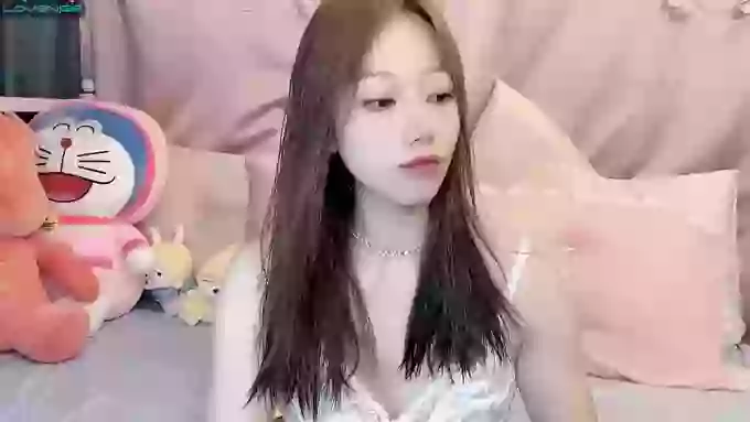 Bonny111