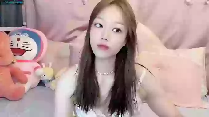 Bonny111