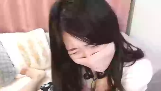 Yuri_Hm