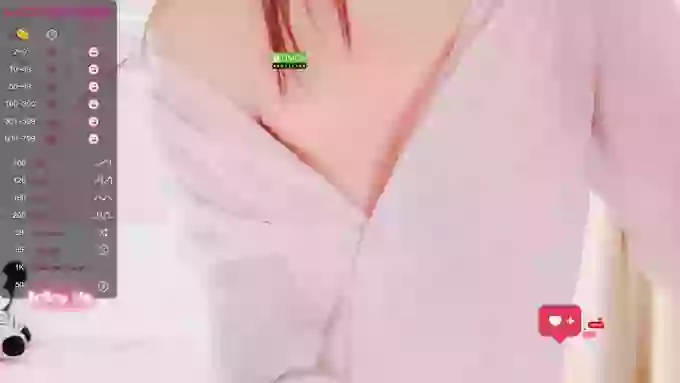 Ranking_Dessert