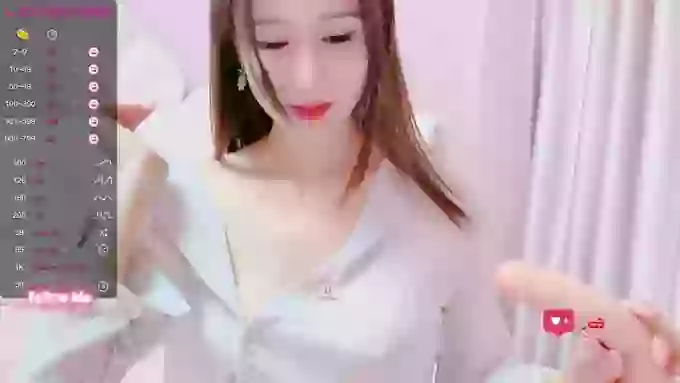 Ranking_Dessert