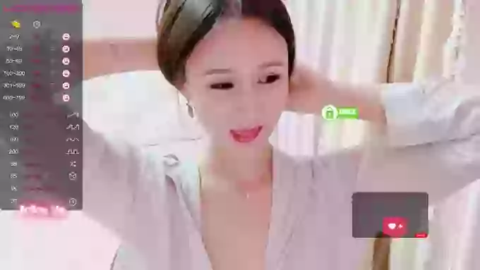 Ranking_Dessert