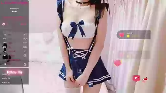 Ranking_Dessert