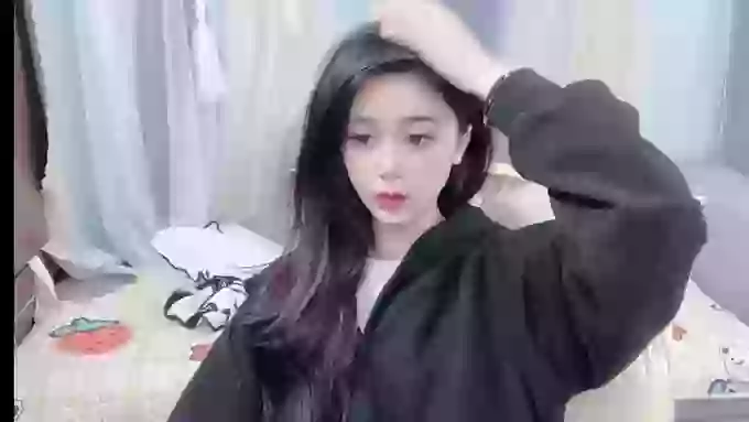 ShallowHave_