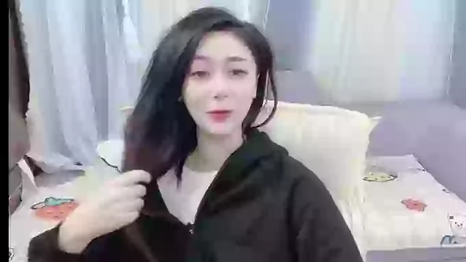 ShallowHave_