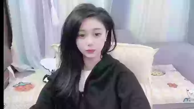 ShallowHave_