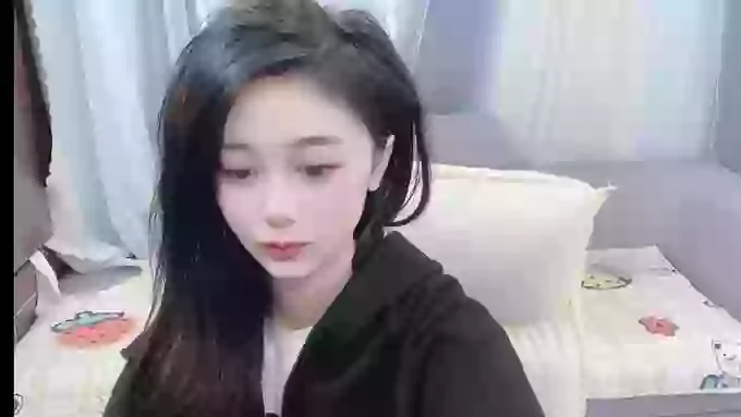 ShallowHave_