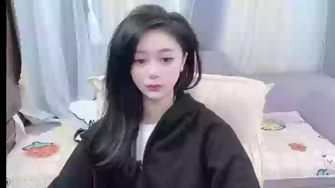 ShallowHave_