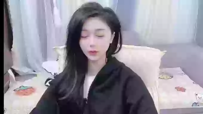 ShallowHave_